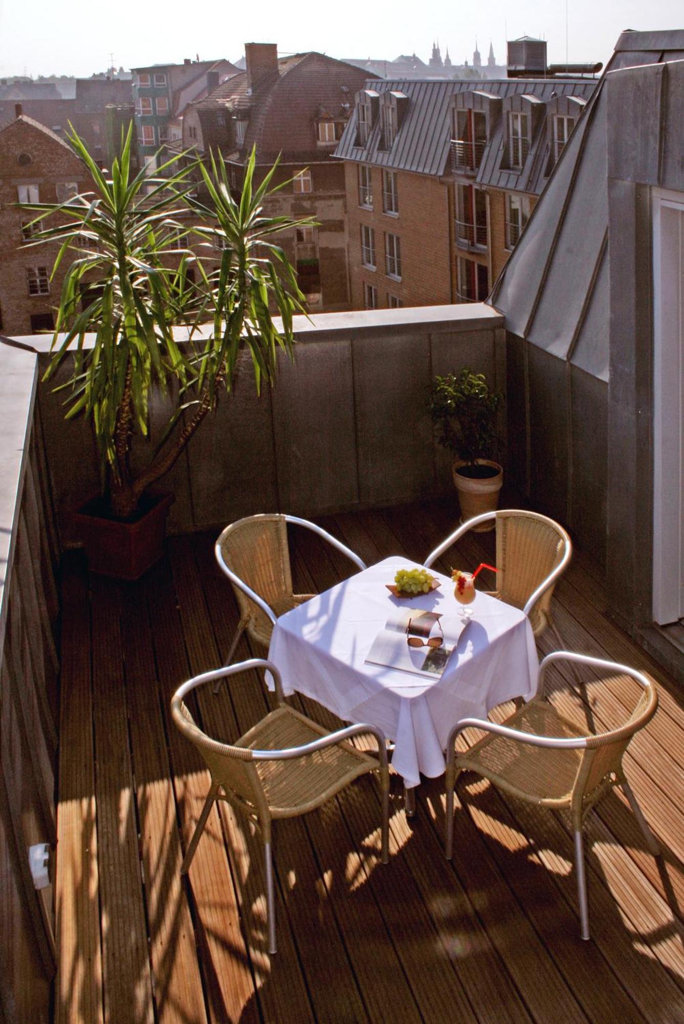 Best Western Hotel Halle-مرسيبورغ المظهر الخارجي الصورة