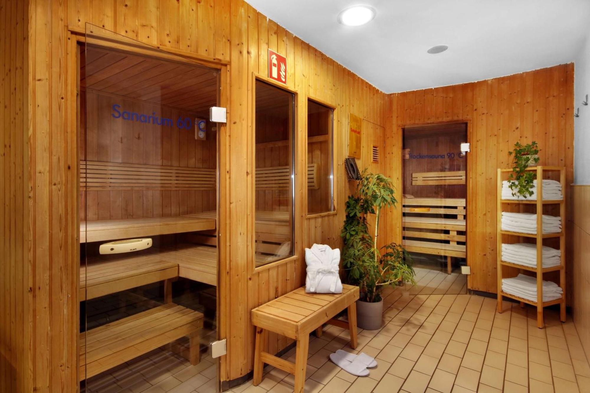 Best Western Hotel Halle-مرسيبورغ المظهر الخارجي الصورة