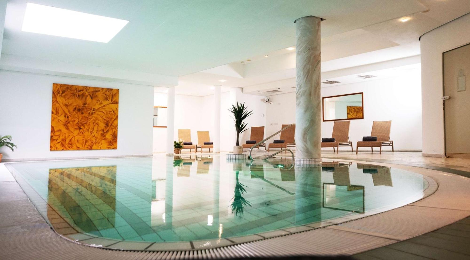 Best Western Hotel Halle-مرسيبورغ المظهر الخارجي الصورة