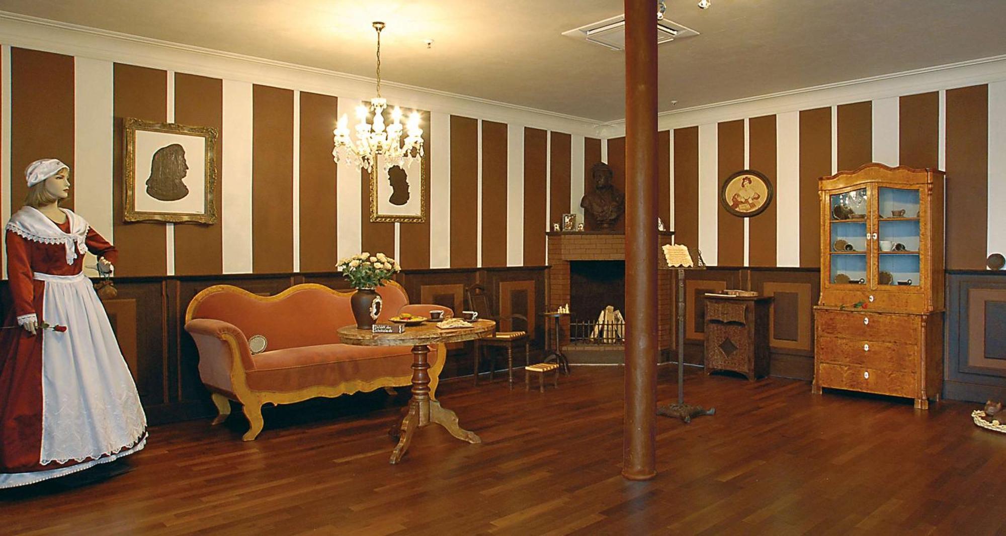 Best Western Hotel Halle-مرسيبورغ المظهر الخارجي الصورة