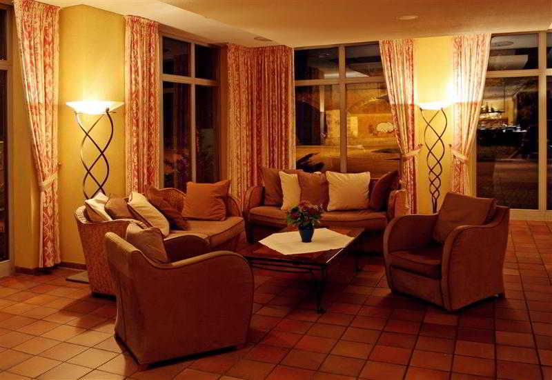 Best Western Hotel Halle-مرسيبورغ المظهر الخارجي الصورة